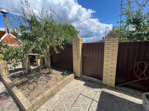
  Продается дом, 370 м², хутор Песчаный
. Фото 8.