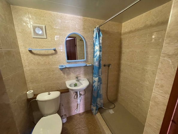 
  Продается дом, 370 м², хутор Песчаный
. Фото 17.