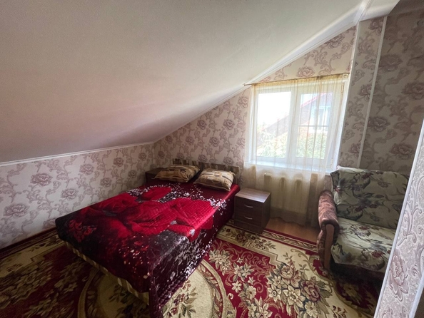 
  Продается дом, 370 м², хутор Песчаный
. Фото 18.