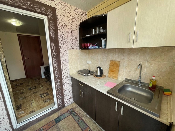 
  Продается дом, 370 м², хутор Песчаный
. Фото 26.