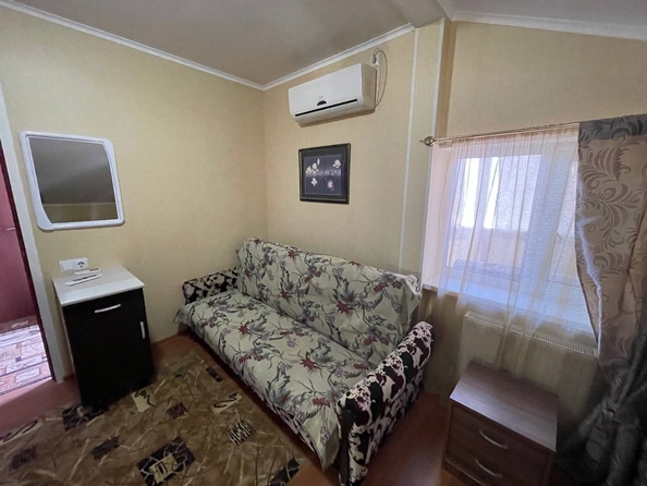 
  Продается дом, 370 м², хутор Песчаный
. Фото 28.