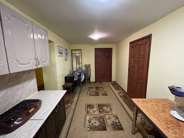 
  Продается дом, 370 м², хутор Песчаный
. Фото 29.