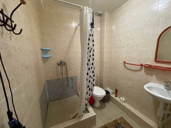 
  Продается дом, 370 м², хутор Песчаный
. Фото 31.