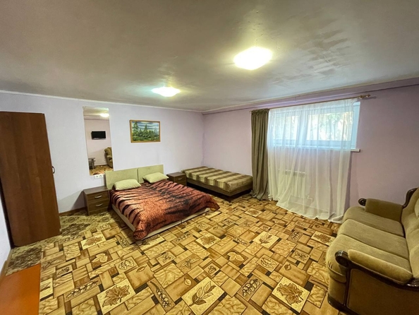 
  Продается дом, 370 м², хутор Песчаный
. Фото 35.