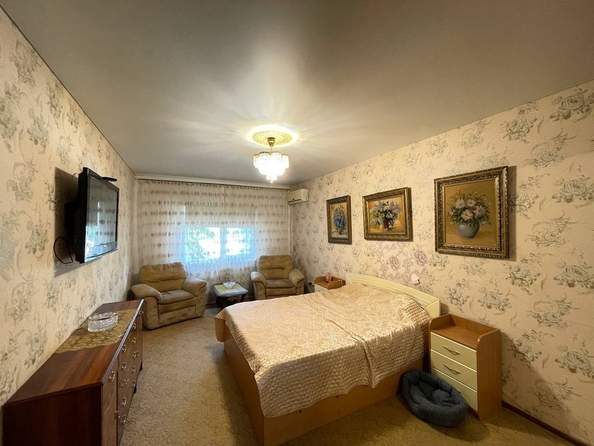 
  Продается дом, 370 м², хутор Песчаный
. Фото 36.