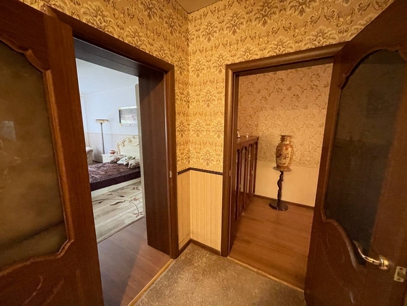 
  Продается дом, 370 м², хутор Песчаный
. Фото 37.