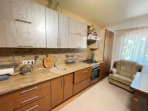 
  Продается дом, 370 м², хутор Песчаный
. Фото 38.