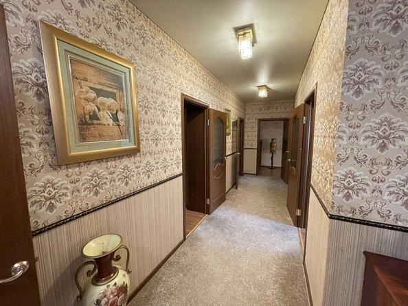 
  Продается дом, 370 м², хутор Песчаный
. Фото 46.