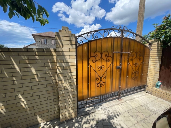 
  Продается дом, 370 м², хутор Песчаный
. Фото 51.