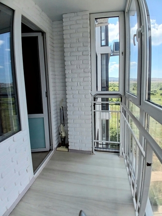 
  Продается 1-комн. квартира, 42 м², Анапское ш, д. 24к6
. Фото 9.