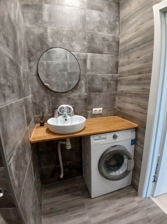 
  Продается 1-комн. квартира, 42 м², Анапское ш, д. 24к6
. Фото 14.