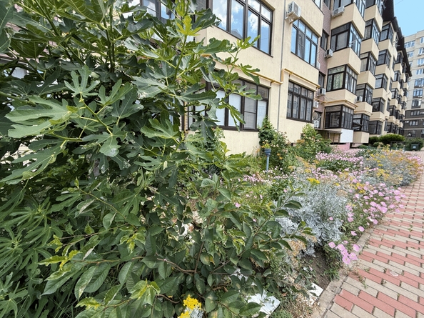 
  Продается 1-комн. квартира, 39 м², Ленина ул, д. 180к5
. Фото 15.