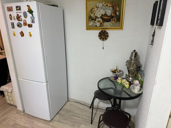 
  Продается студия, 33 м², Владимирская ул, д. 154к1
. Фото 7.