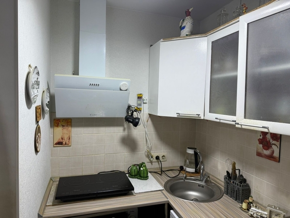 
  Продается студия, 33 м², Владимирская ул, д. 154к1
. Фото 9.