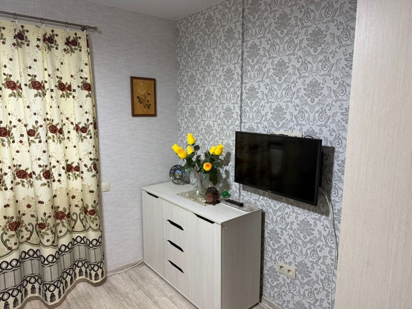 
  Продается студия, 33 м², Владимирская ул, д. 154к1
. Фото 13.