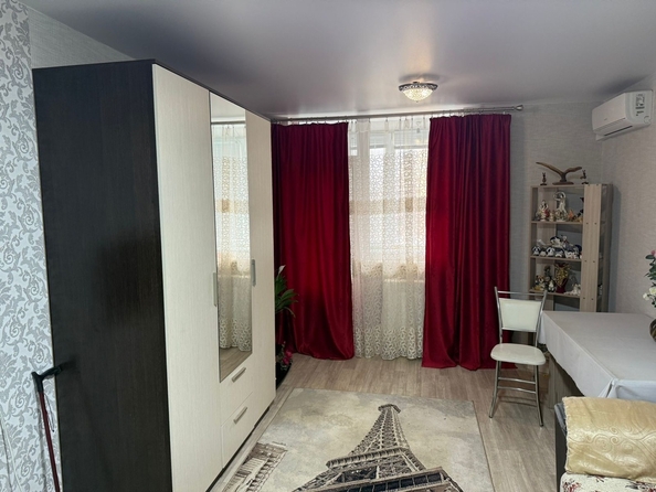 
  Продается студия, 33 м², Владимирская ул, д. 154к1
. Фото 14.