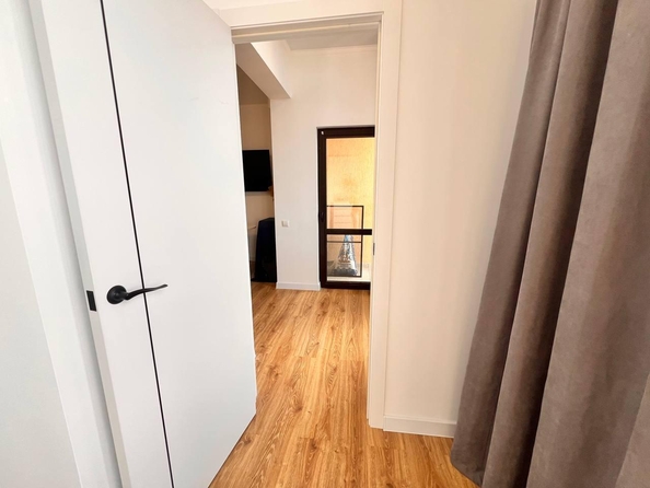 
  Продается 3-комн. квартира, 91 м², Шевченко ул, д. 65
. Фото 14.