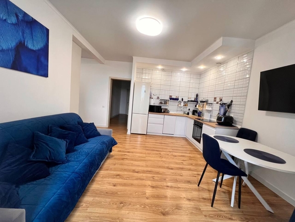 
  Продается 3-комн. квартира, 91 м², Шевченко ул, д. 65
. Фото 16.