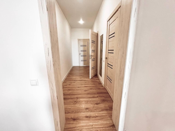 
  Продается 3-комн. квартира, 91 м², Шевченко ул, д. 65
. Фото 19.