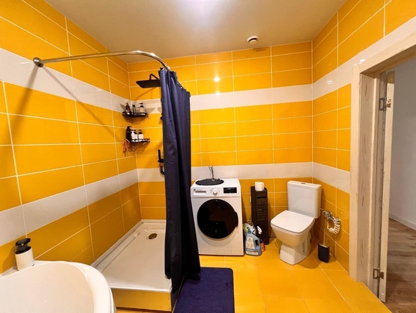 
  Продается 3-комн. квартира, 91 м², Шевченко ул, д. 65
. Фото 21.