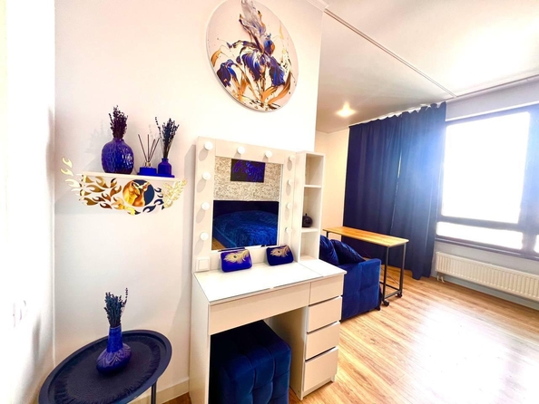 
  Продается 3-комн. квартира, 91 м², Шевченко ул, д. 65
. Фото 25.
