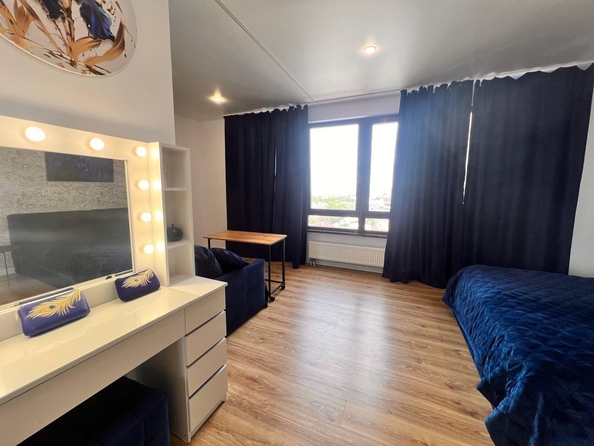 
  Продается 3-комн. квартира, 91 м², Шевченко ул, д. 65
. Фото 27.