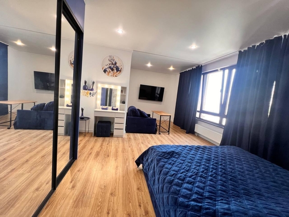 
  Продается 3-комн. квартира, 91 м², Шевченко ул, д. 65
. Фото 29.