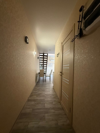 
  Продается 1-комн. квартира, 41 м², Ленина ул, д. 183
. Фото 14.