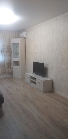 
  Продается 1-комн. квартира, 45 м², Омелькова ул, д. 93
. Фото 12.