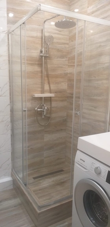 
  Продается 1-комн. квартира, 45 м², Омелькова ул, д. 93
. Фото 15.