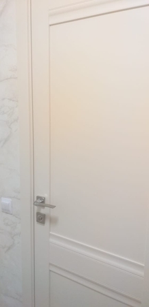 
  Продается 1-комн. квартира, 45 м², Омелькова ул, д. 93
. Фото 17.