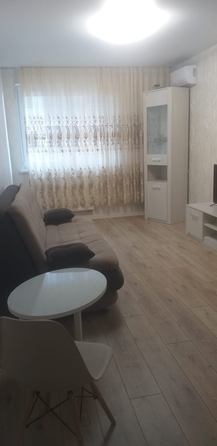
  Продается 1-комн. квартира, 45 м², Омелькова ул, д. 93
. Фото 22.