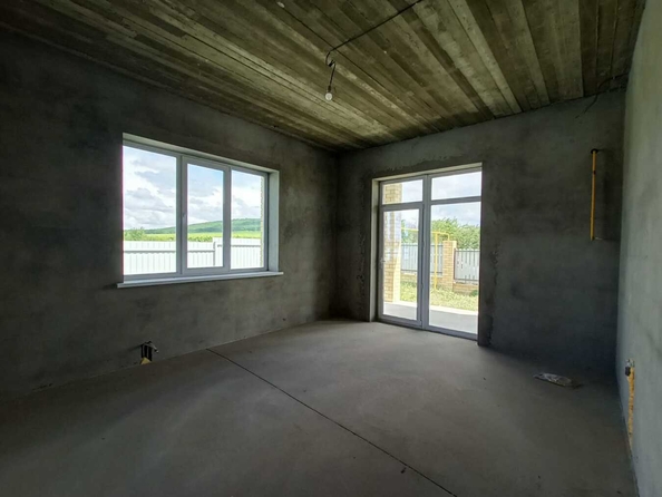 
  Продается дом, 92 м², станица Гостагаевская
. Фото 9.