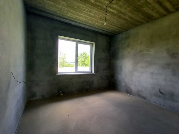 
  Продается дом, 92 м², станица Гостагаевская
. Фото 13.