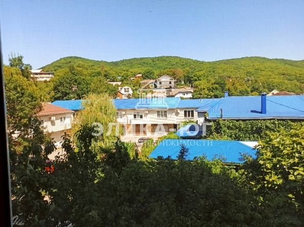 
  Продается 3-комн. квартира, 67.2 м², 2-й мкр
. Фото 18.