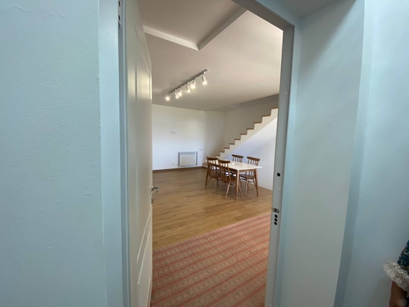 
  Продается дом, 164 м², село Витязево
. Фото 3.