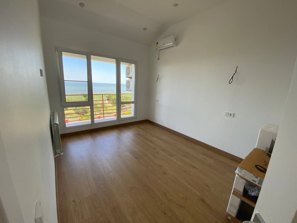
  Продается дом, 164 м², село Витязево
. Фото 9.