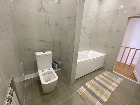 
  Продается дом, 164 м², село Витязево
. Фото 13.