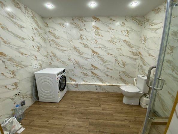 
  Продается дом, 164 м², село Витязево
. Фото 28.