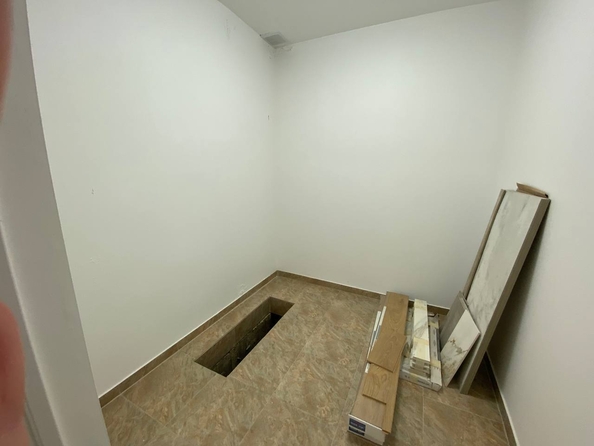 
  Продается дом, 164 м², село Витязево
. Фото 32.