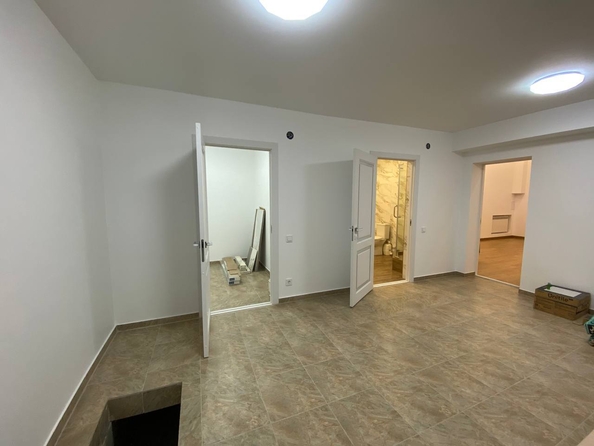 
  Продается дом, 164 м², село Витязево
. Фото 34.