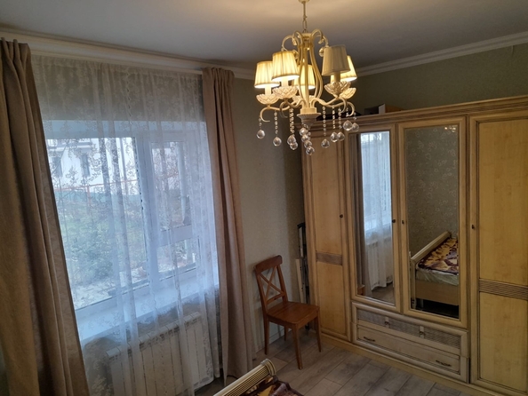 
  Продается дом, 180 м², станица Анапская
. Фото 3.