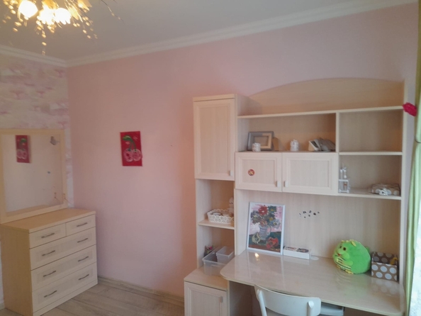 
  Продается дом, 180 м², станица Анапская
. Фото 7.