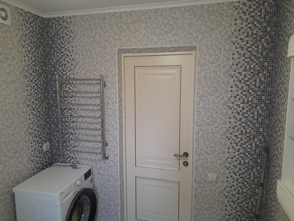 
  Продается дом, 180 м², станица Анапская
. Фото 11.