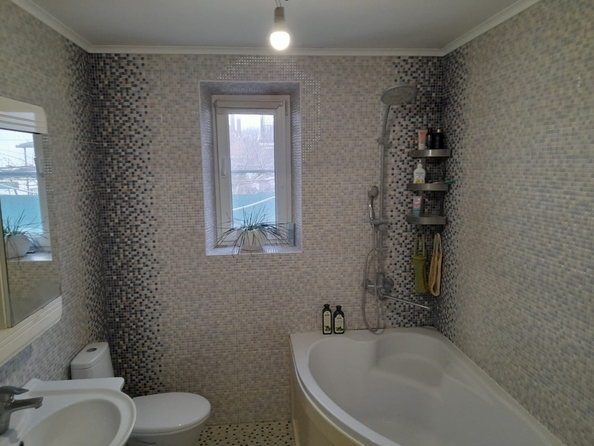 
  Продается дом, 180 м², станица Анапская
. Фото 12.