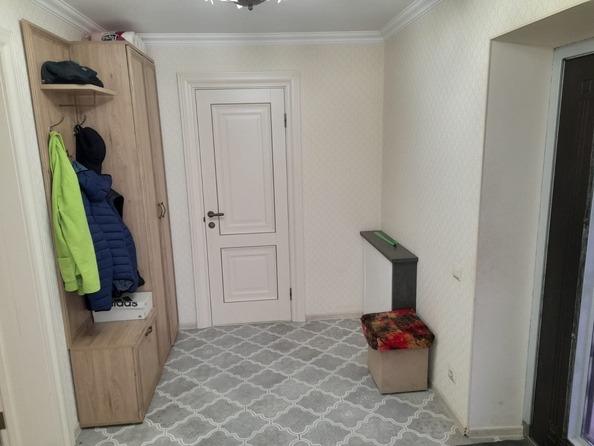 
  Продается дом, 180 м², станица Анапская
. Фото 14.