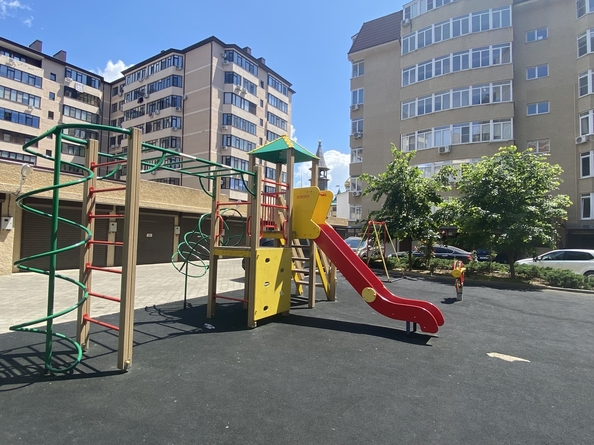 
  Продается 1-комн. квартира, 59 м², Владимирская ул, д. 55к5
. Фото 1.