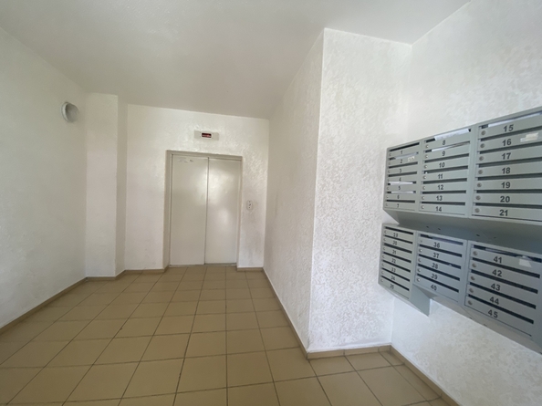 
  Продается 1-комн. квартира, 59 м², Владимирская ул, д. 55к5
. Фото 4.