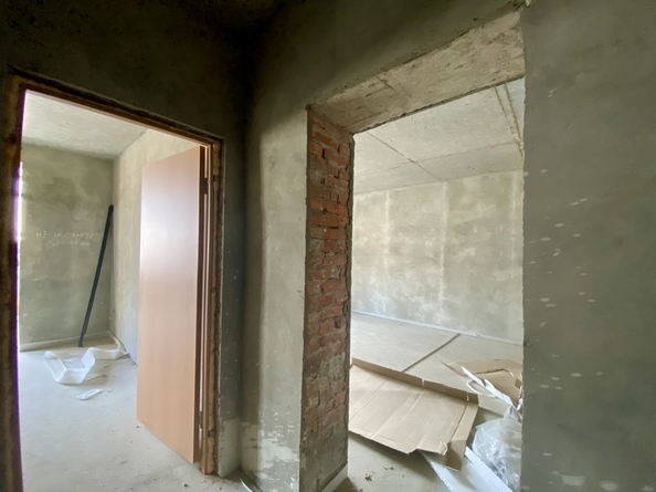 
  Продается 1-комн. квартира, 59 м², Владимирская ул, д. 55к5
. Фото 14.