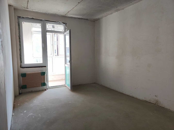 
  Продается 1-комн. квартира, 45 м², Таманская ул, д. 121к16
. Фото 12.